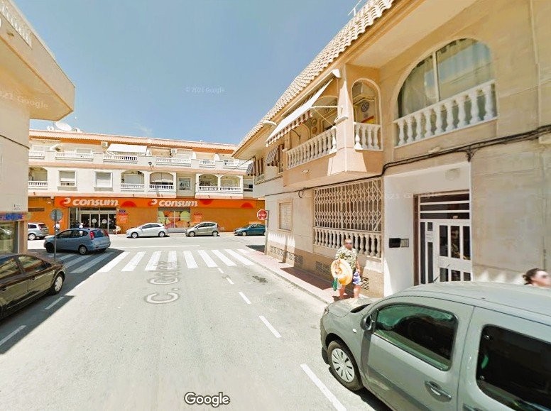 venta_apartamento_2_dormitorios_con_piscina_